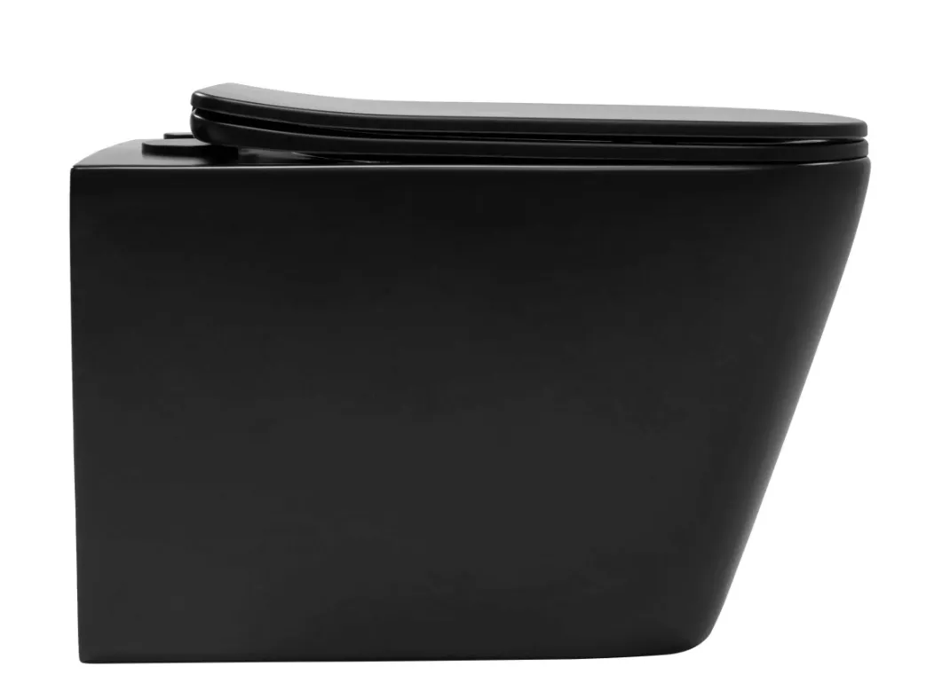 wc-julio-rimless-black-matt-rea-stan-nowy