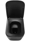 wc-julio-rimless-black-matt-rea-linia-julio