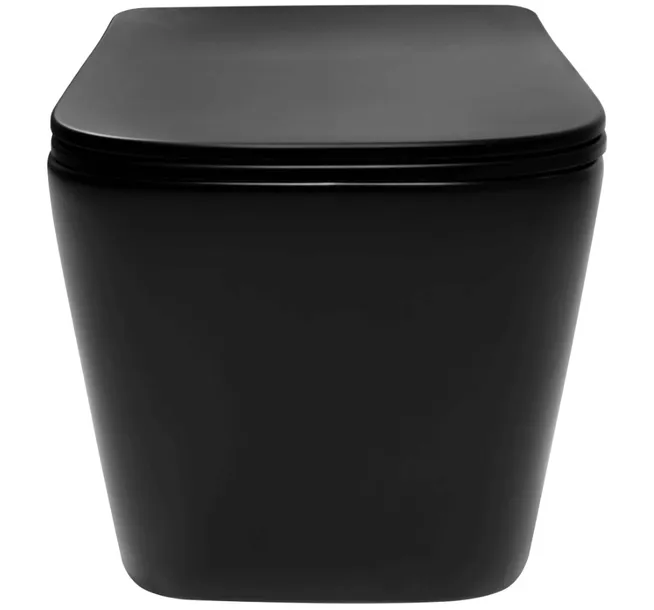 wc-julio-rimless-black-matt-rea-poziom-odplywu-poziomy