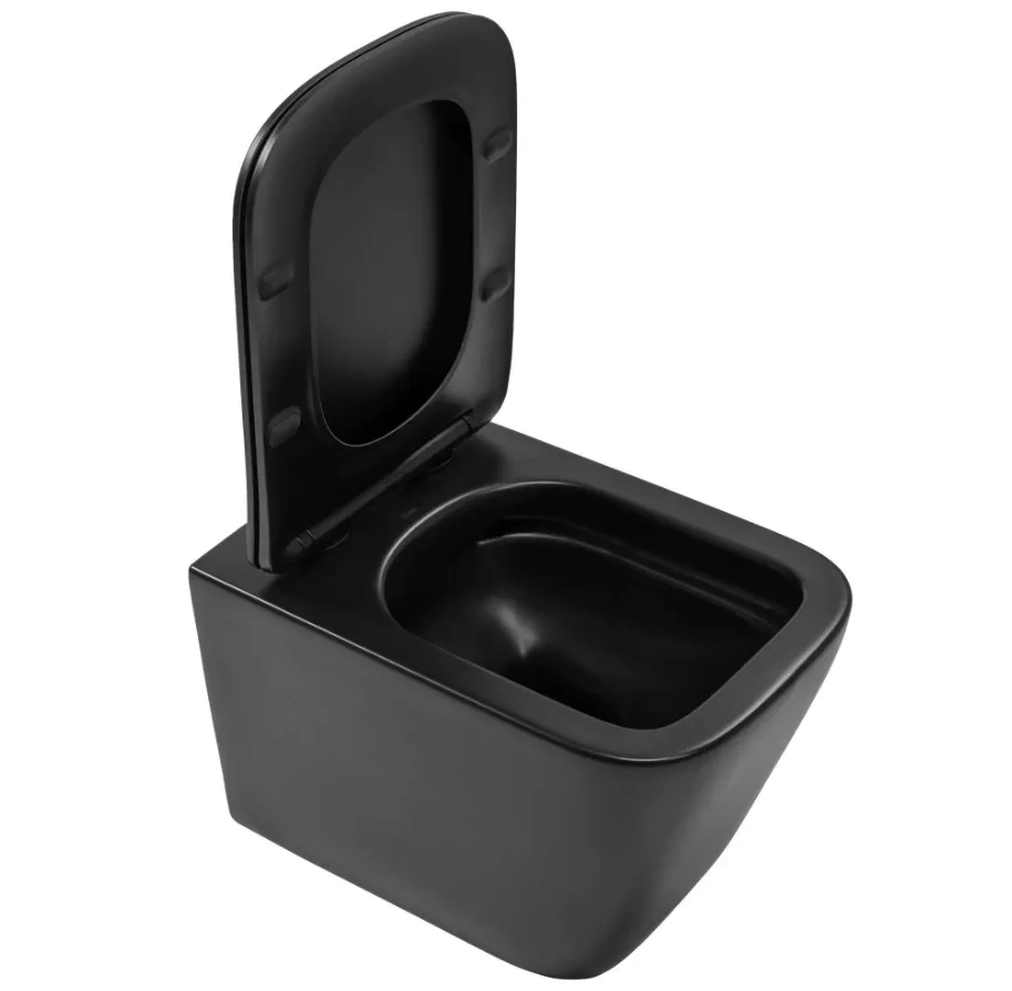 wc-julio-rimless-black-matt-rea