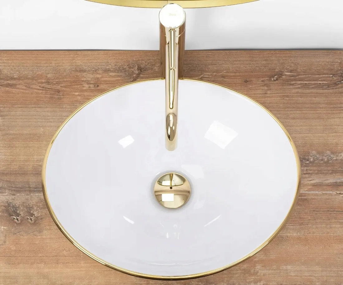 umywalka-sofia-gold-white-nablatowa-rea