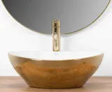 umywalka-sofia-gold-white-nablatowa-rea-rodzaj-owalna