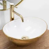 umywalka-sofia-gold-white-nablatowa-rea-sposob-montazu-nablatowa