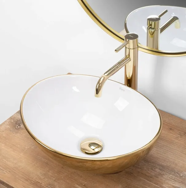 umywalka-sofia-gold-white-nablatowa-rea-material-wykonania-ceramika