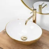 umywalka-sofia-gold-white-nablatowa-rea-material-wykonania-ceramika