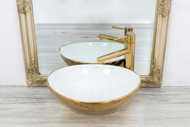 umywalka-sofia-gold-white-nablatowa-rea-marka-rea