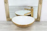 umywalka-sofia-gold-white-nablatowa-rea-marka-rea