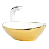 umywalka-sofia-gold-white-nablatowa-rea-waga-z-opakowaniem-10-kg