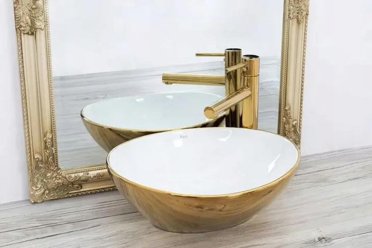 umywalka-sofia-gold-white-nablatowa-rea-certyfikat-ce