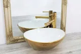 umywalka-sofia-gold-white-nablatowa-rea-certyfikat-ce