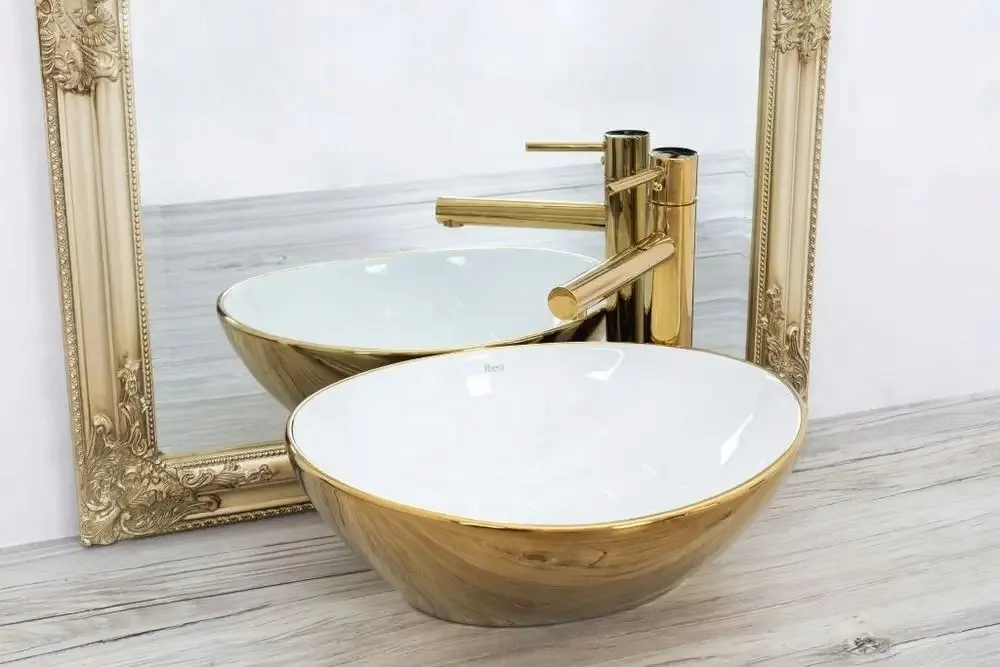 umywalka-sofia-gold-white-nablatowa-rea