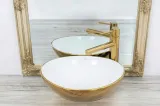 umywalka-sofia-gold-white-nablatowa-rea-kod-producenta-umywalka-zloto-biala