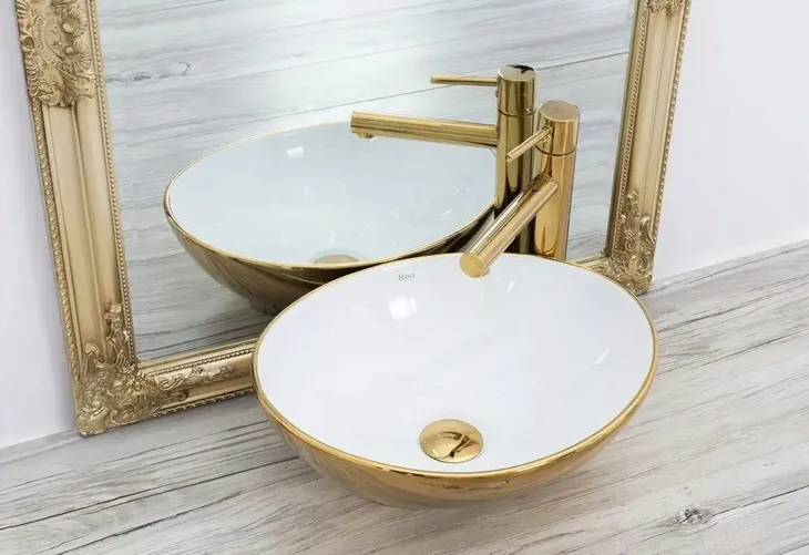 umywalka-sofia-gold-white-nablatowa-rea-wysokosc-maksymalna-15-cm