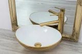 umywalka-sofia-gold-white-nablatowa-rea-dlugosc-maksymalna-41-cm