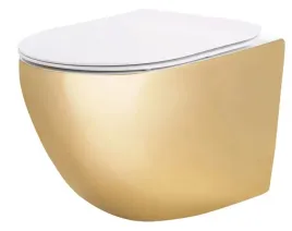 wc-carlo-mini-tornado-nfq-white-gold-rea