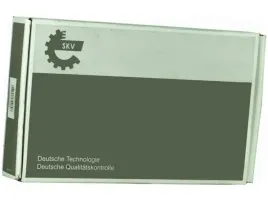 pokrywa-zaworow-vw-jetta-iv-mk4-2-0-iii-mk3-2-0-tiguan-2-0-passat-b6-2-0