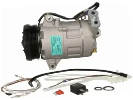 kompresor-klimatyzacji-opel-zafira-b-1-6-1-8-05-15-a-1-6-03-05