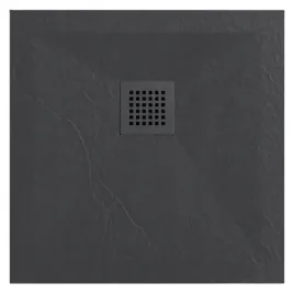 stone-tray-brodzik-kompozytowy-f-ciemnoszary-90x90x25
