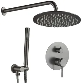 zestaw-natryskowy-podtynkowy-lungo-grip-tytan-box-rea