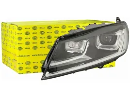 lampa-reflektor-lewy-hella-1el-011-937-411