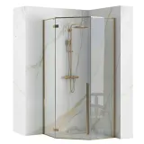 kabina-diamond-gold-90x90-rea-stan-nowy