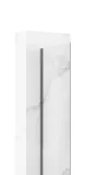 scianka-rapid-chrom-100-rea