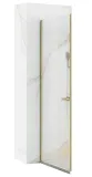 scianka-rapid-brush-gold-100-rea