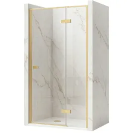 drzwi-prysznicowe-atlas-brush-gold-120-l-rea