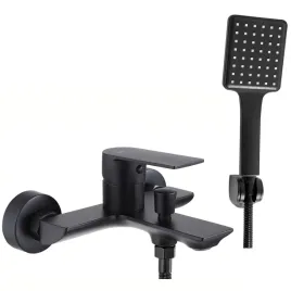 bateria-wannowa-my1802-3b-urban-czarna-rea