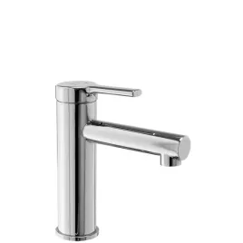 bateria-umywalkowa-js-650101-pixel-chrom-niska-rea