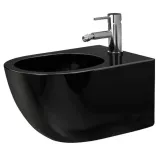 bidet-carlo-mini-black-rea