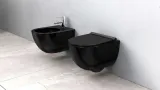 bidet-carlo-mini-black-rea-marka-rea