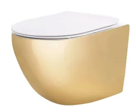wc-carlo-mini-tornado-nf-gold-white-rea
