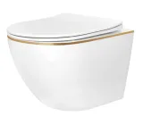 wc-carlo-mini-tornado-nf-gold-edge-rea