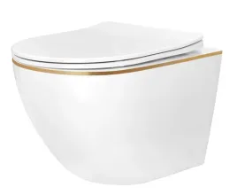 wc-carlo-mini-tornado-nf-gold-edge-rea