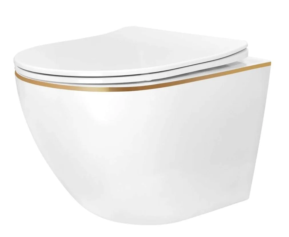 wc-carlo-mini-tornado-nf-gold-edge-rea