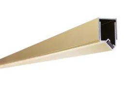 listwa-magnetyczna-hugo-brush-gold-rea