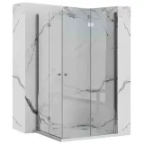 modul-kabiny-fold-n2-chrom-100-rea-grubosc-szkla-szyby-6-mm