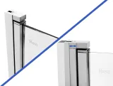 modul-kabiny-fold-n2-chrom-100-rea-stan-nowy-dluzszy-bok-100-cm