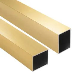 adapter-poszerzajacy-brush-gold-200-cm-rea