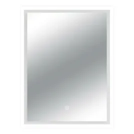 lustro-podswietlane-80x120-cm-cosmo-antypara-sciemnianie-zmiana-barwy