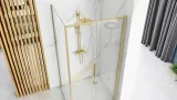 scianka-rapid-brush-gold-80-rea-stan-nowy