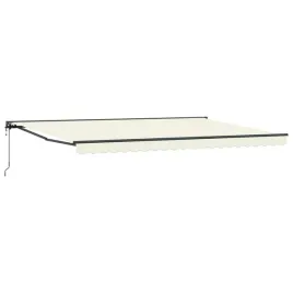 chowana-markiza-ogrodowa-500x300-cm-kremowa-z-mechanizmem-recznym-i-pilote