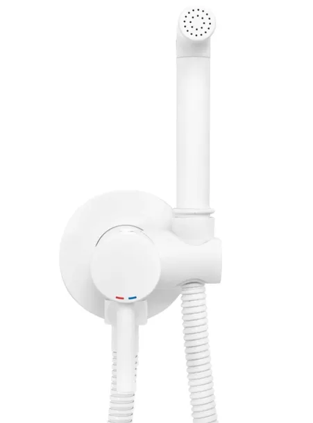 rea-bateria-bidetowa-biala-loop-white-mat-bidetta-podtynkowa-scienna-matowa-linia-lungo-loop