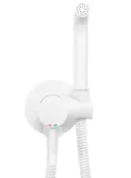 rea-bateria-bidetowa-biala-loop-white-mat-bidetta-podtynkowa-scienna-matowa-linia-lungo-loop