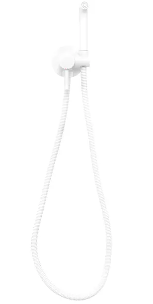 rea-bateria-bidetowa-biala-loop-white-mat-bidetta-podtynkowa-scienna-matowa-marka-rea