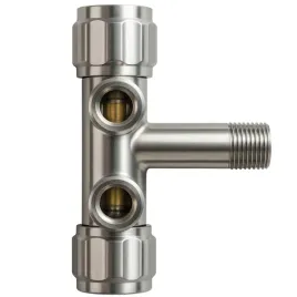 zawor-katowy-model-3-inox-1-2-x-1-2-x-1-2