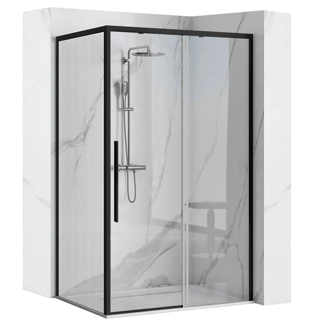 kabina-solar-black-90x90-rea