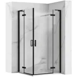 kabina-hugo-black-80x80-rea