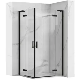 kabina-hugo-black-80x80-rea